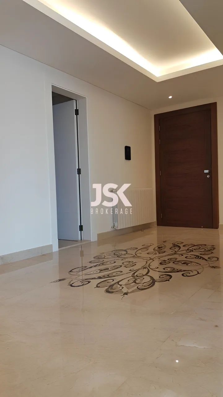 Apartment for Rent in Yarzeh