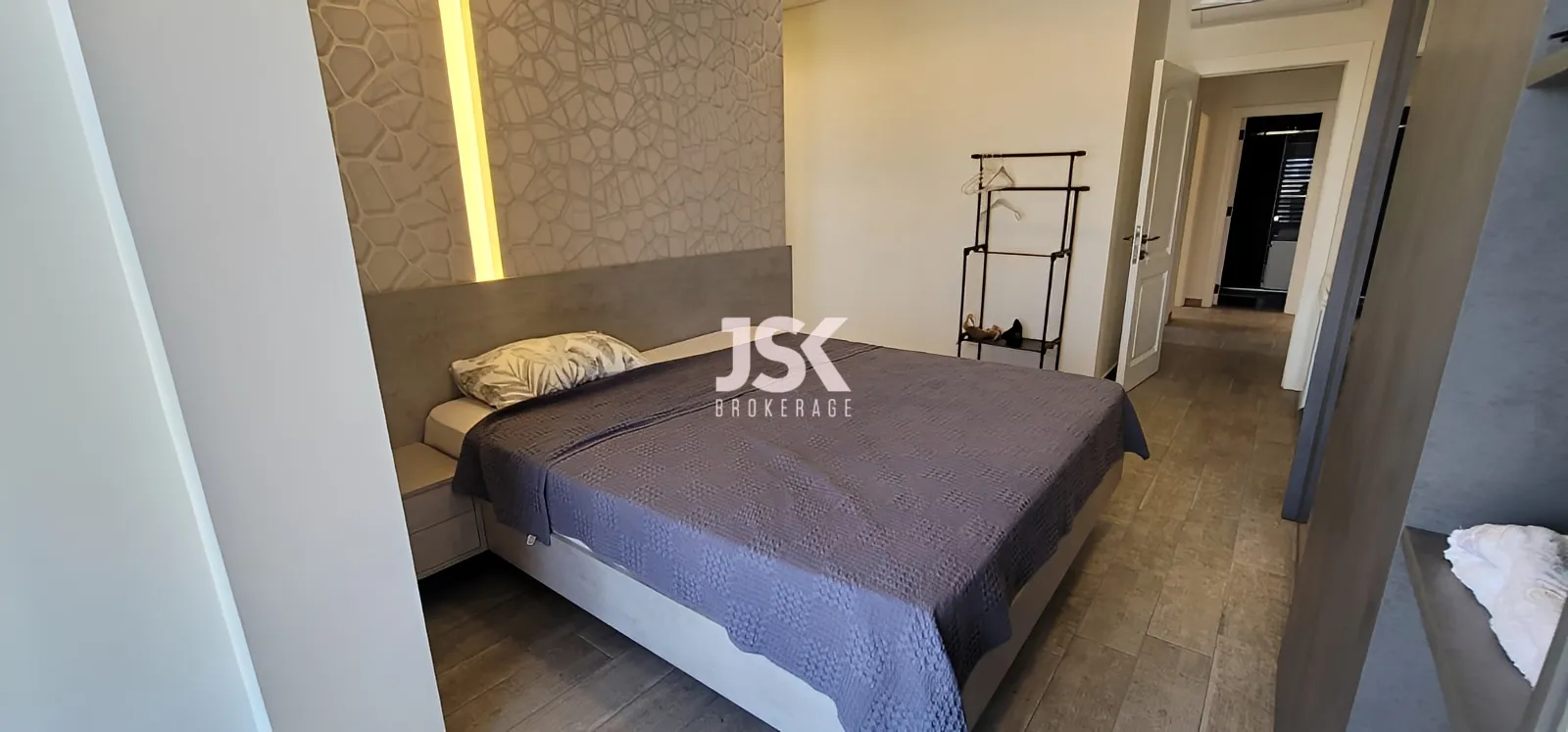 Apartment for Sale in Zouk Mosbeh