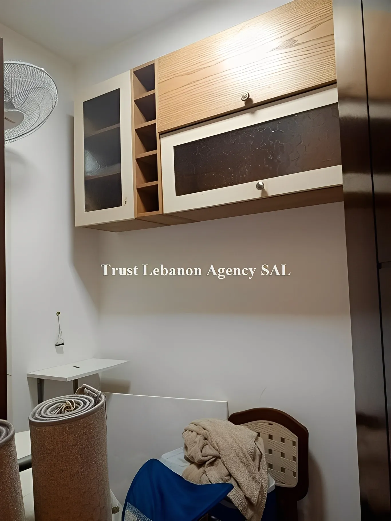 Apartment for Sale in Baabda Louaizeh Lebanon