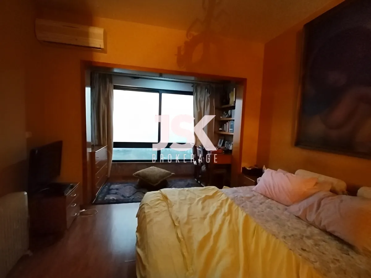 Apartment for Sale in Kaslik, Lebanon