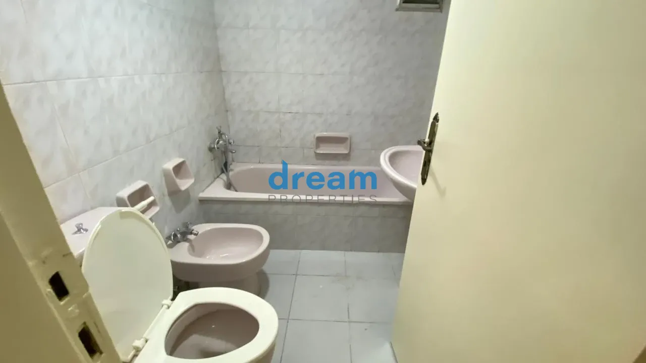 Apartment for sale in Louaizeh, Lebanon