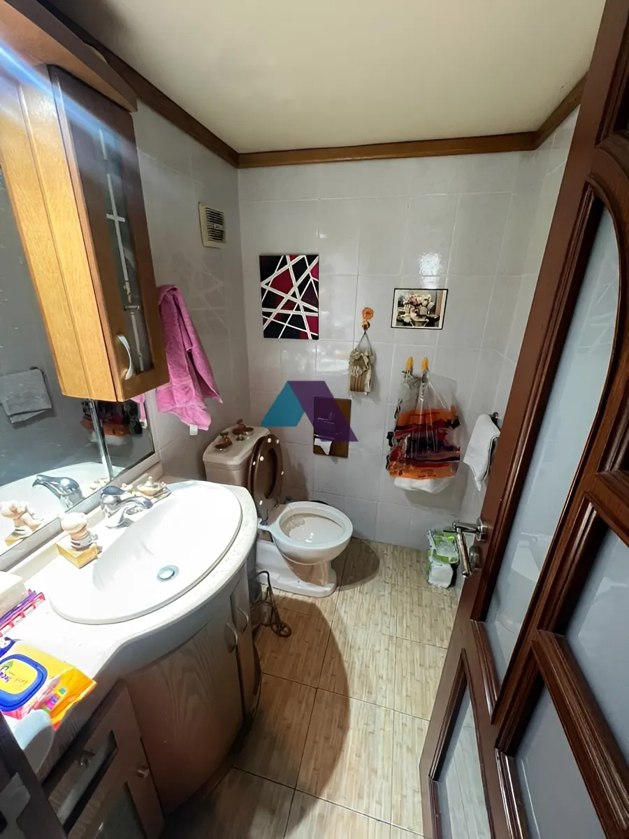 Apartment for Sale in Zouk Mosbeh