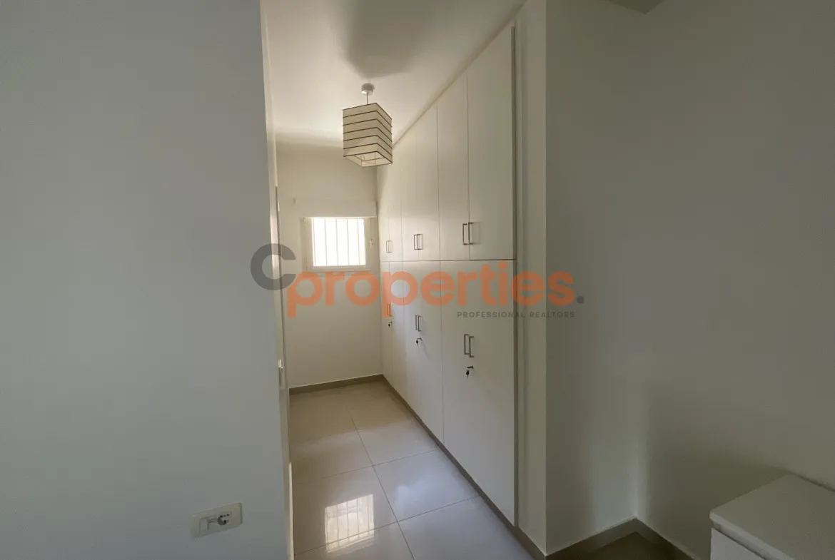 Apartment for Rent in Remeil