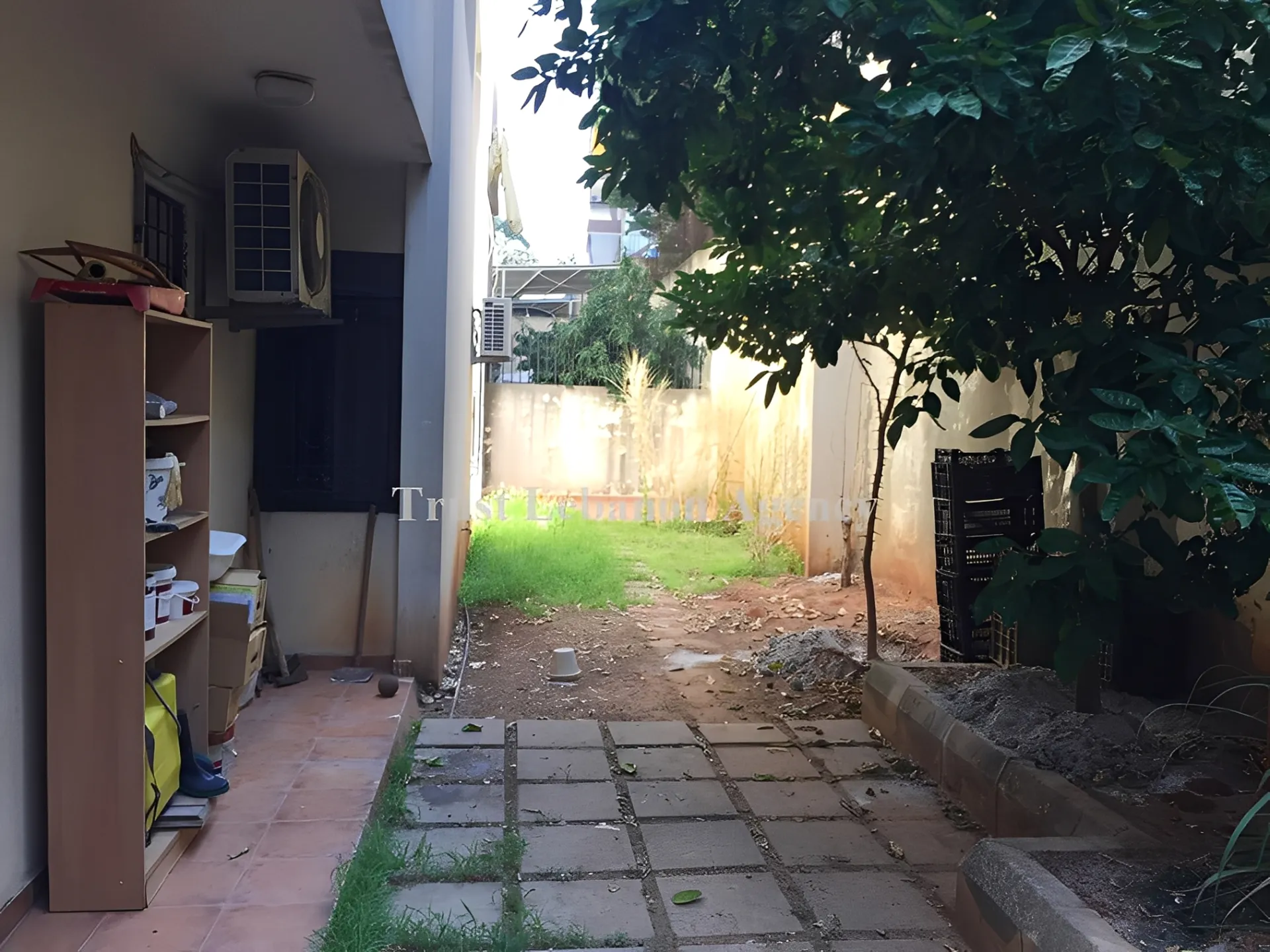 Apartment for Sale in Metn Mansourieh Lebanon