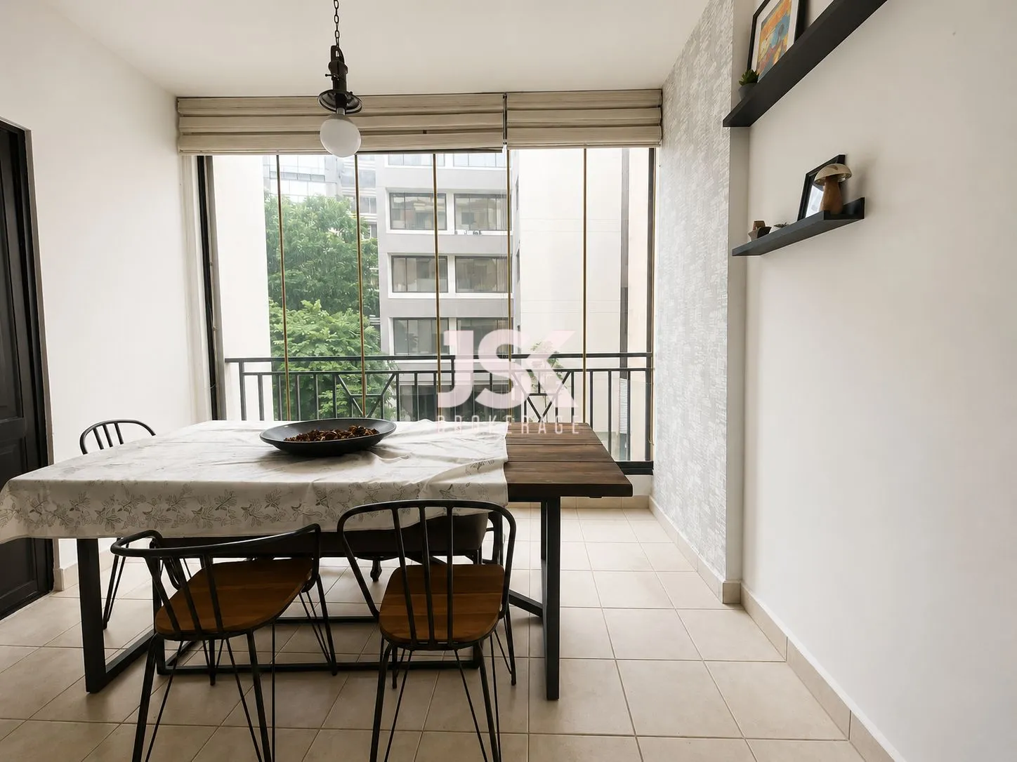 Apartment for Sale in Achrafieh