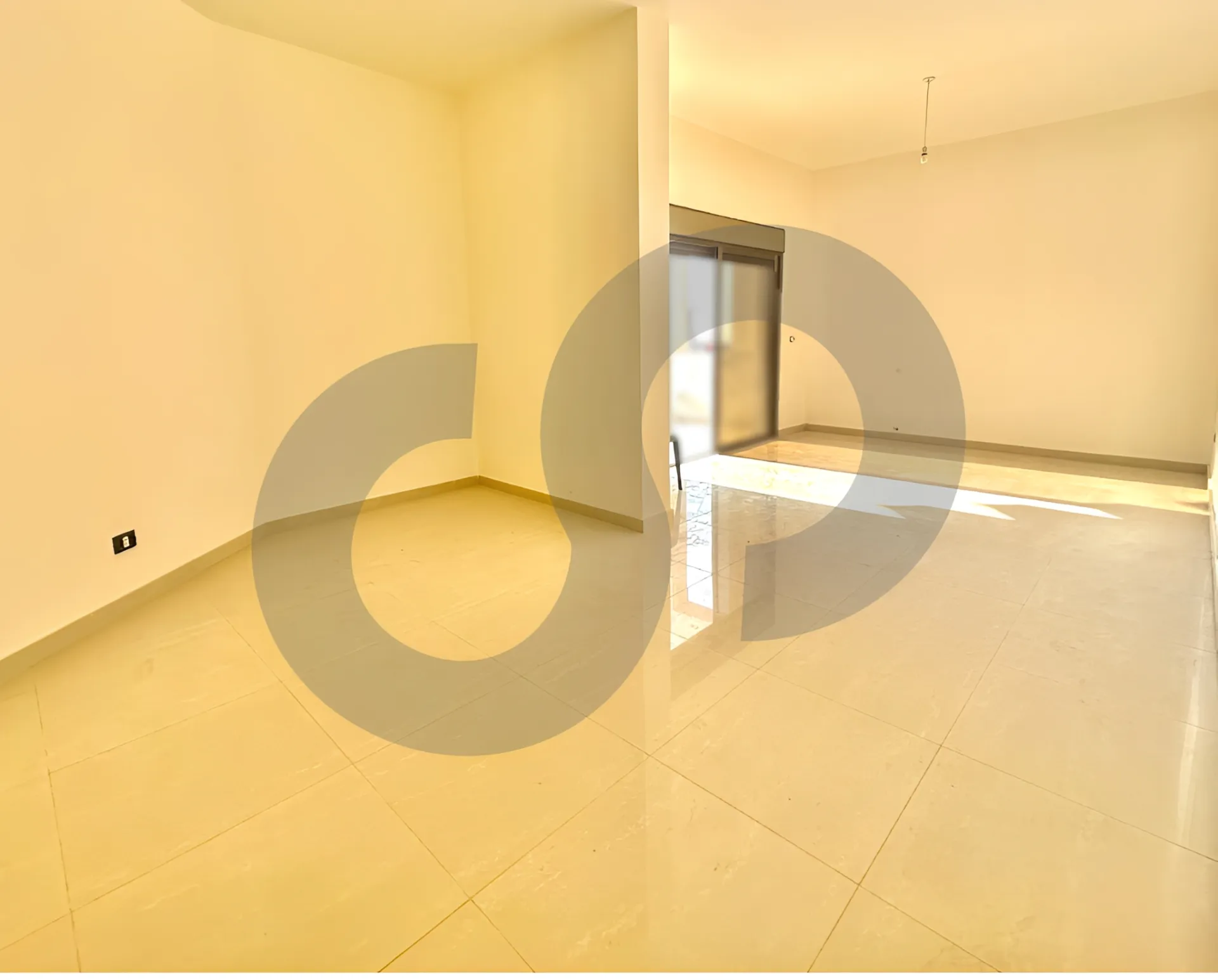 Duplex for Sale in Byblos, Lebanon - 3 bed, 4 bath