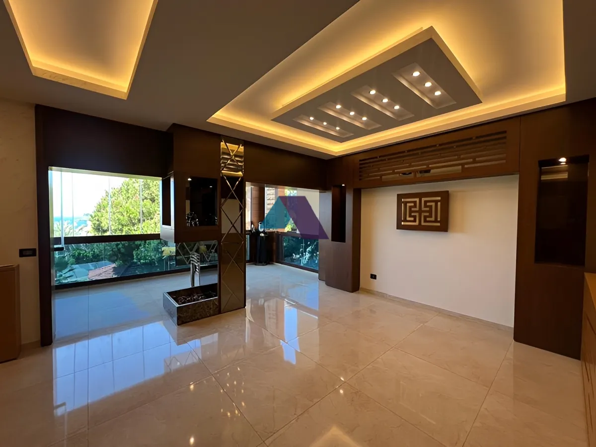 Apartment for Sale in Fidar