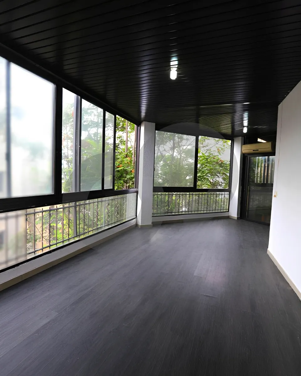 Apartment for Sale in Hadath, Lebanon