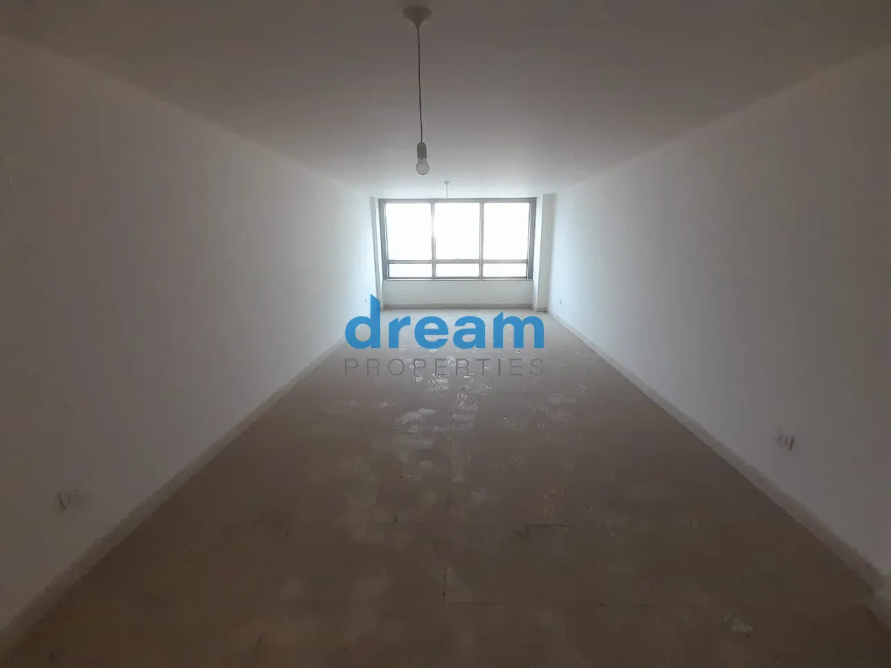 Office for rent in Hazmieh, Lebanon