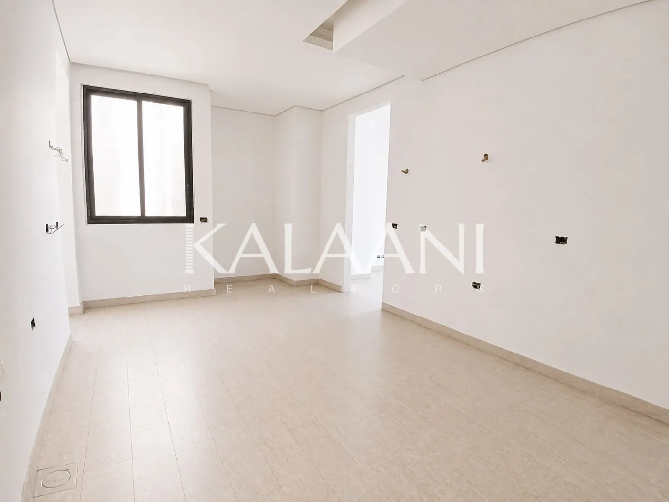 Apartment for sale in Hazmieh, Lebanon