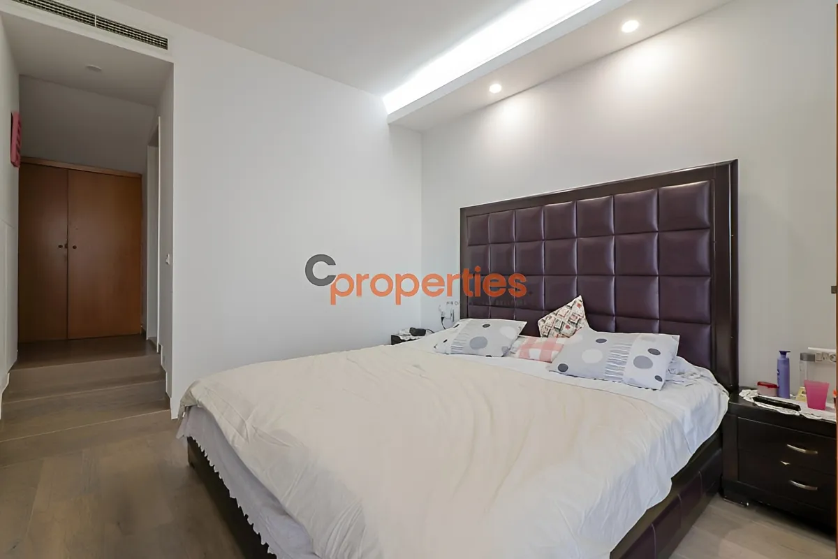 Duplex for Sale in Bqennaya