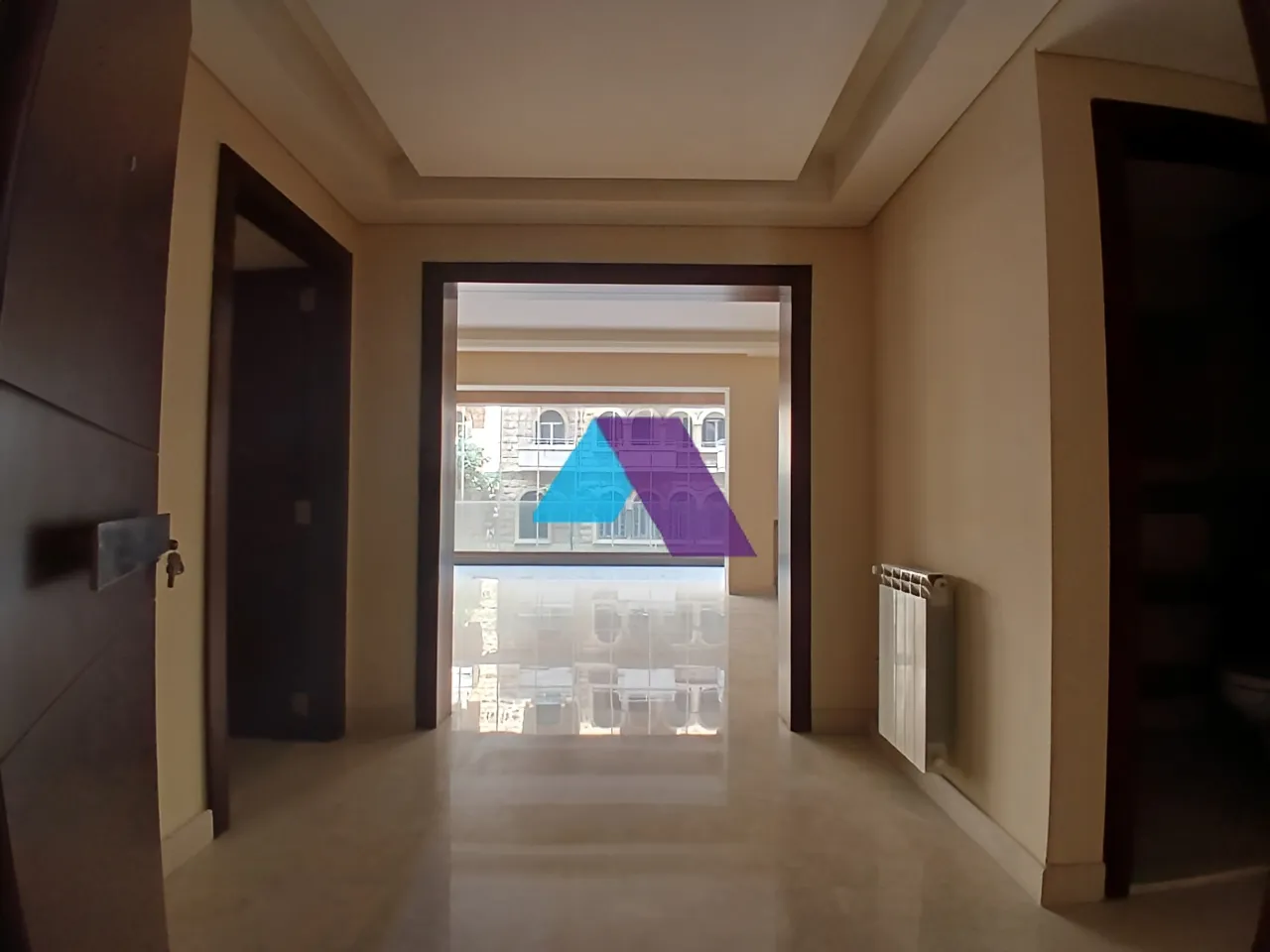Apartment for Sale in Syoufi