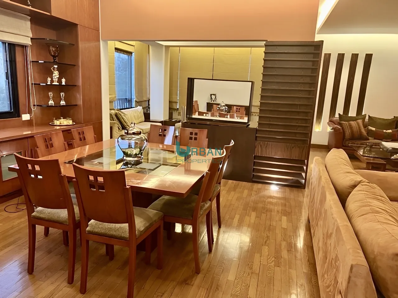 Residential in Adonis, lebanon - 3 bed, 4.0 bath