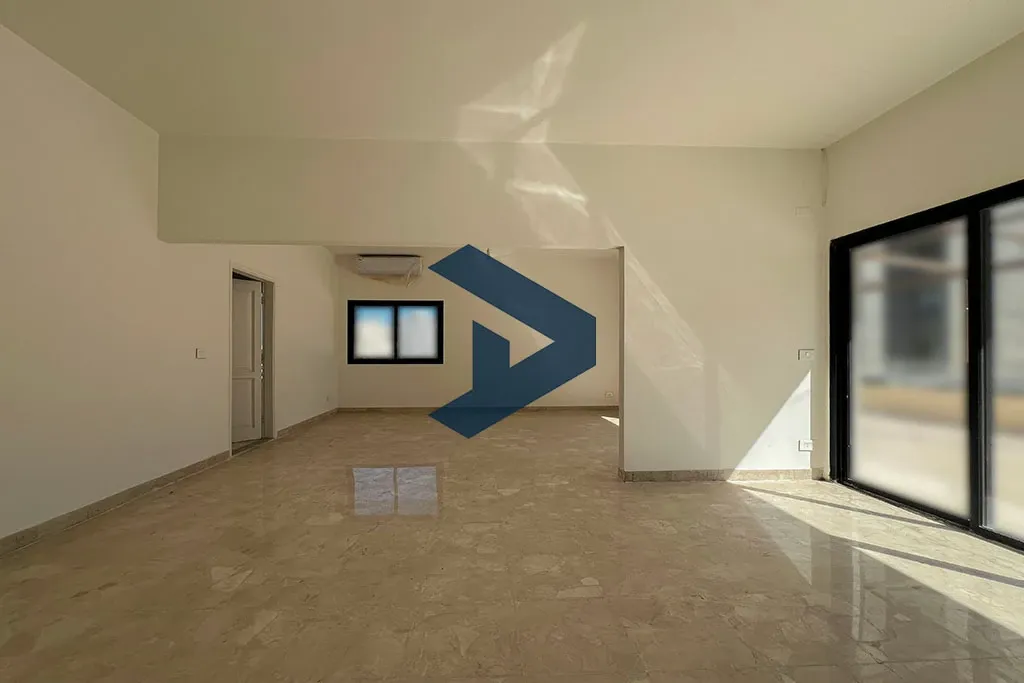 Apartment for rent in Badaro, Beirut, Lebanon - 2 bed, 3 bath