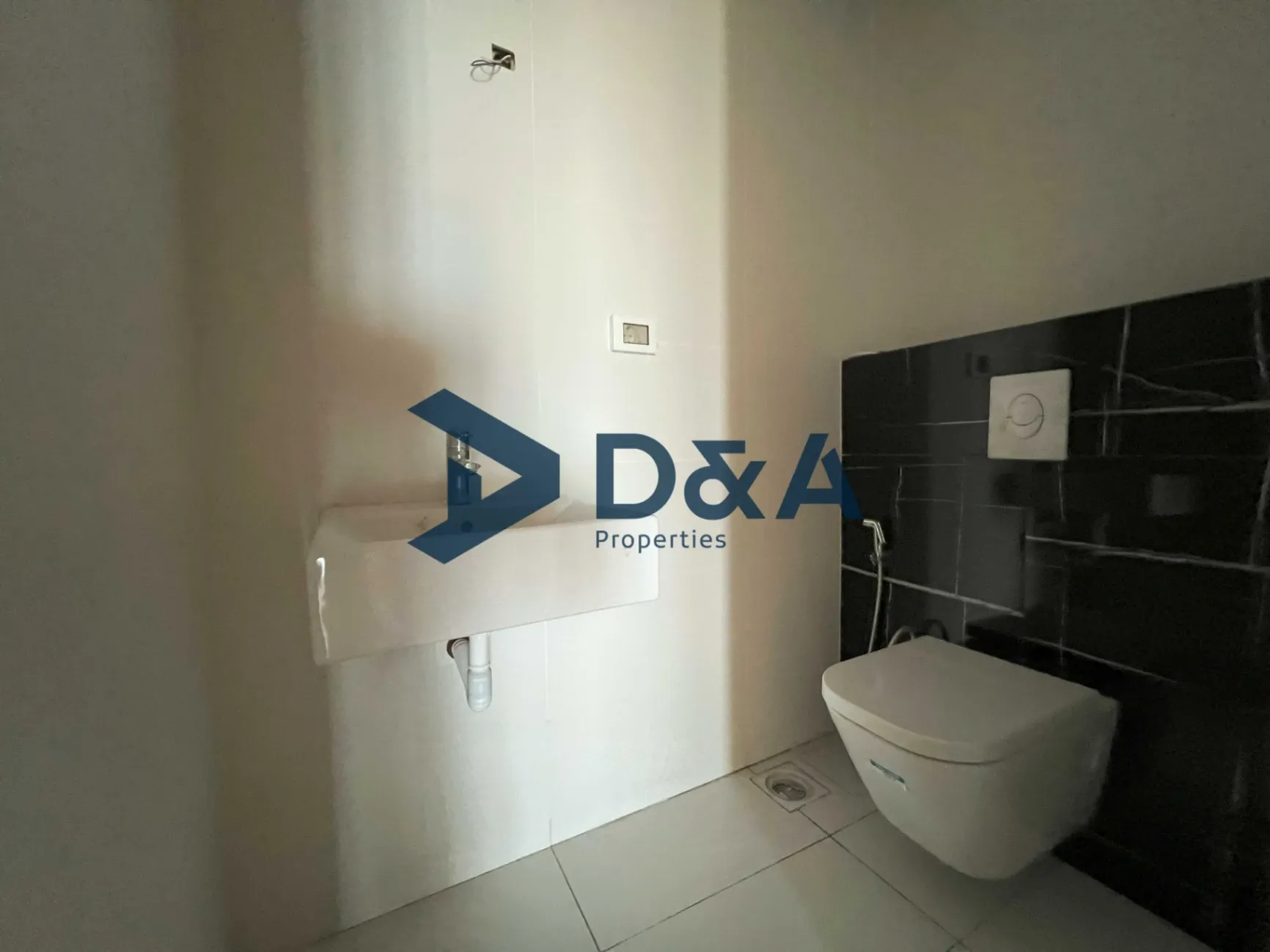 Apartment for sale in Achrafieh, Beirut, Lebanon