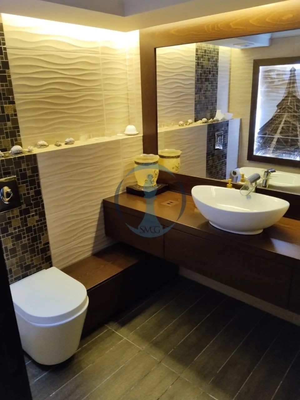 Apartment for sale in Shaile, Lebanon