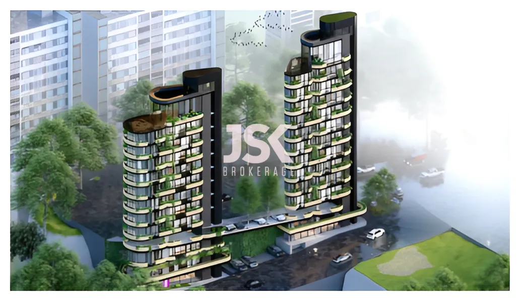 Apartment for Sale in Achrafieh, Beirut, Lebanon