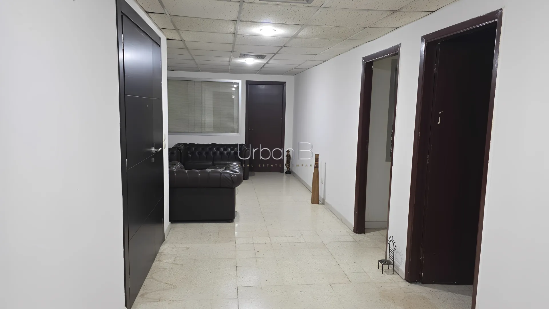 Commercial in Jdeideh, lebanon