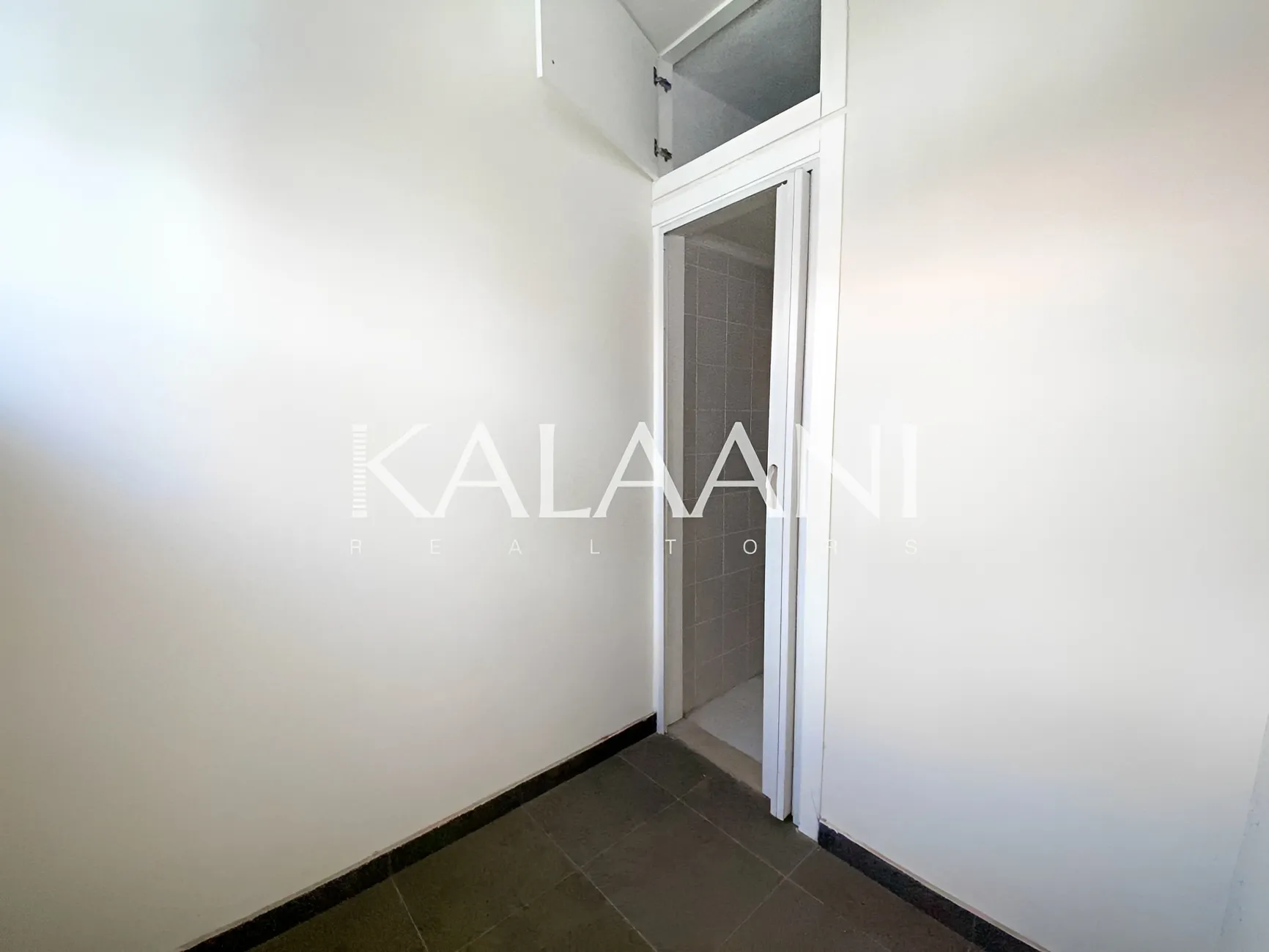 Apartment for rent in Ghazir, Lebanon