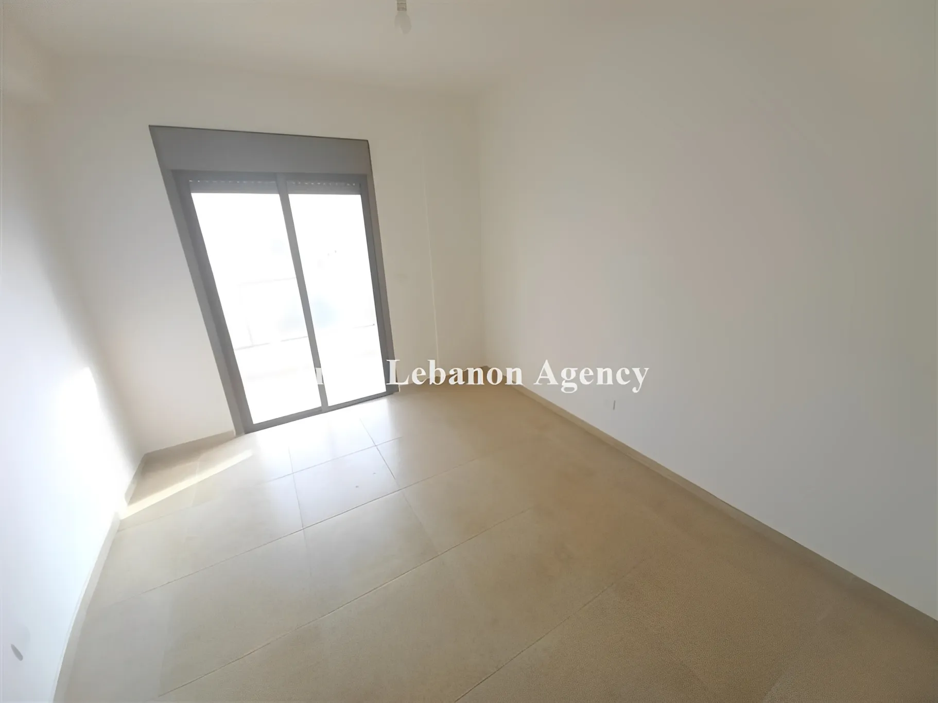 Apartment for Sale in Metn Naccache Lebanon