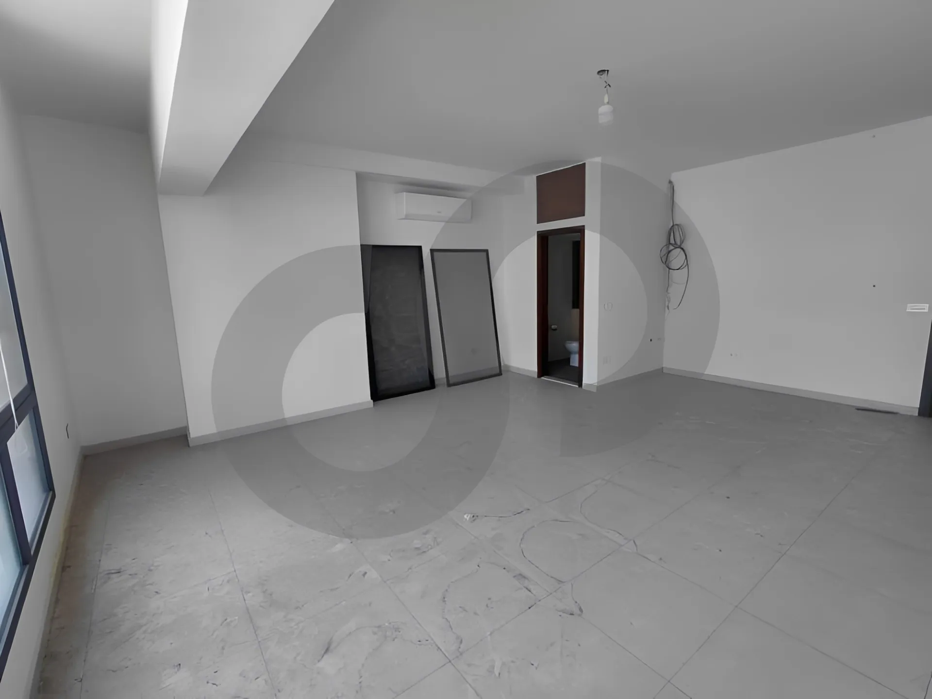 Commercial Property for Rent in Bourj Hammoud