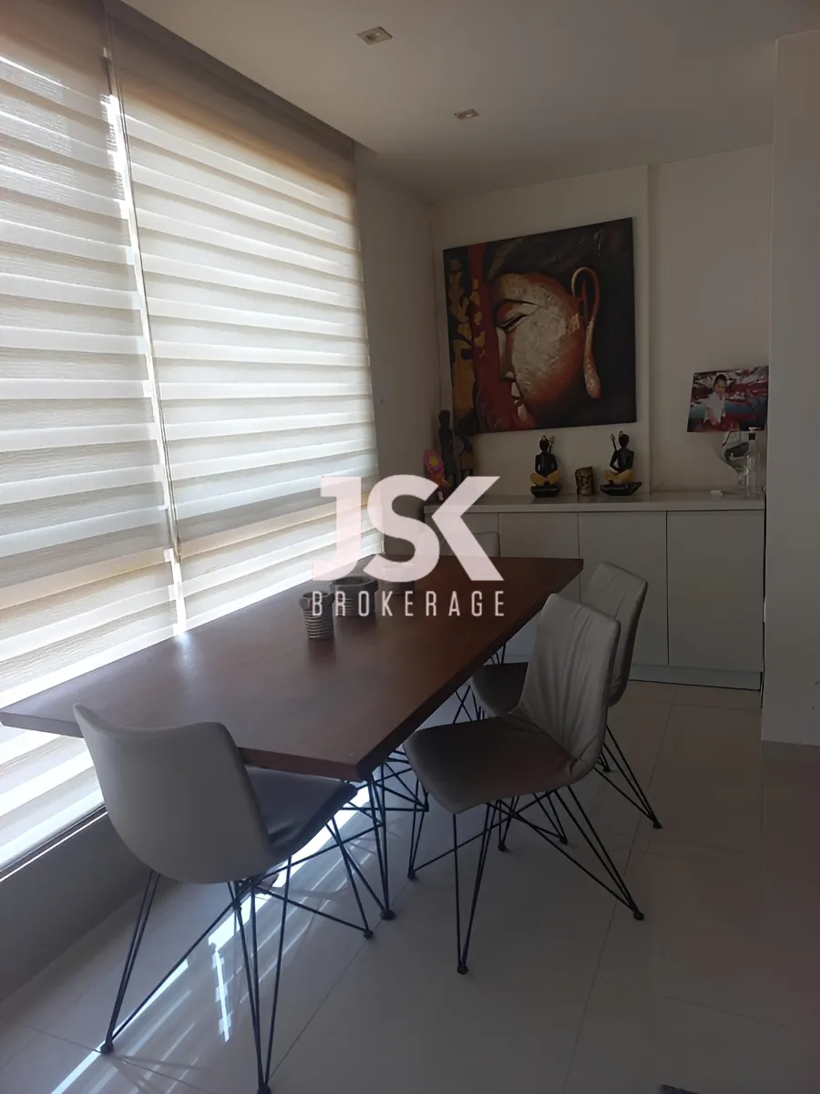 Apartment for Sale in Blaybel, Lebanon