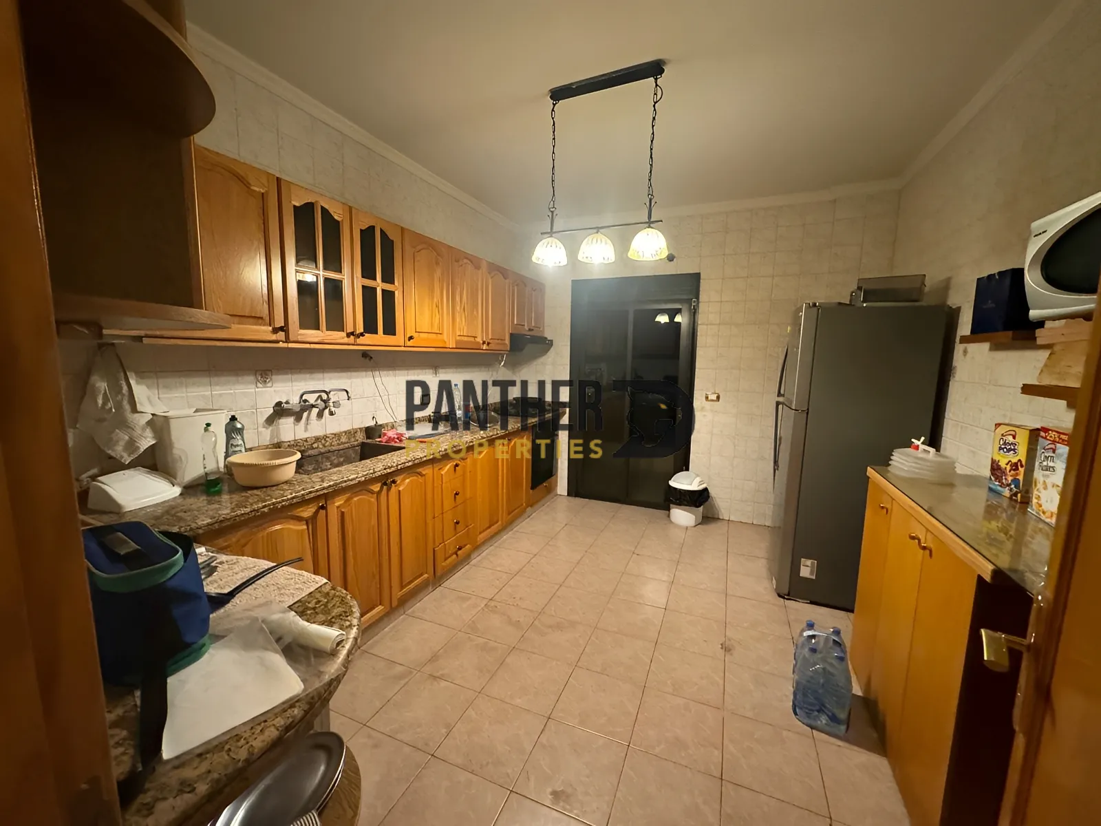 Residential in Mansourieh, lebanon - 3 bed, 3.0 bath