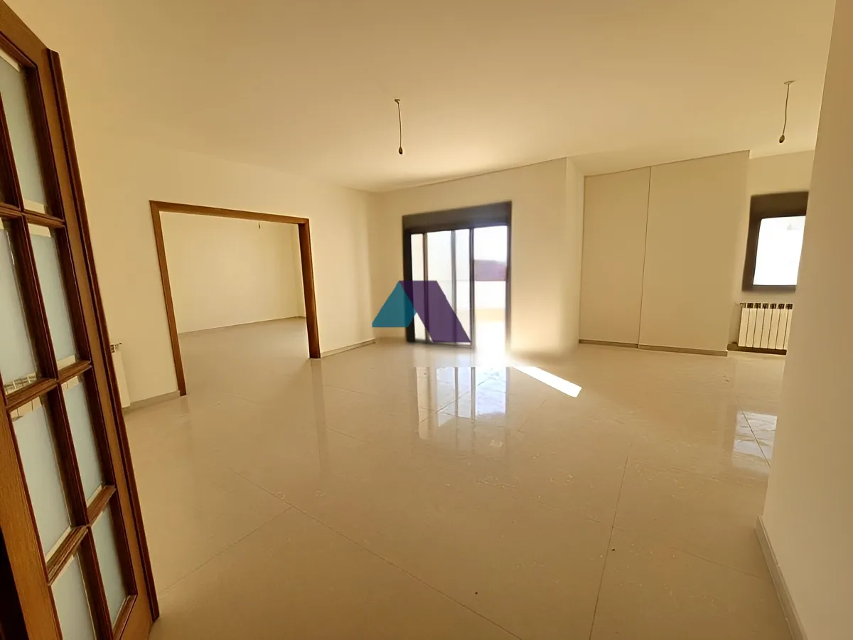 Apartment for Sale in Kfar Hbab, Lebanon - 3 bed, 4 bath