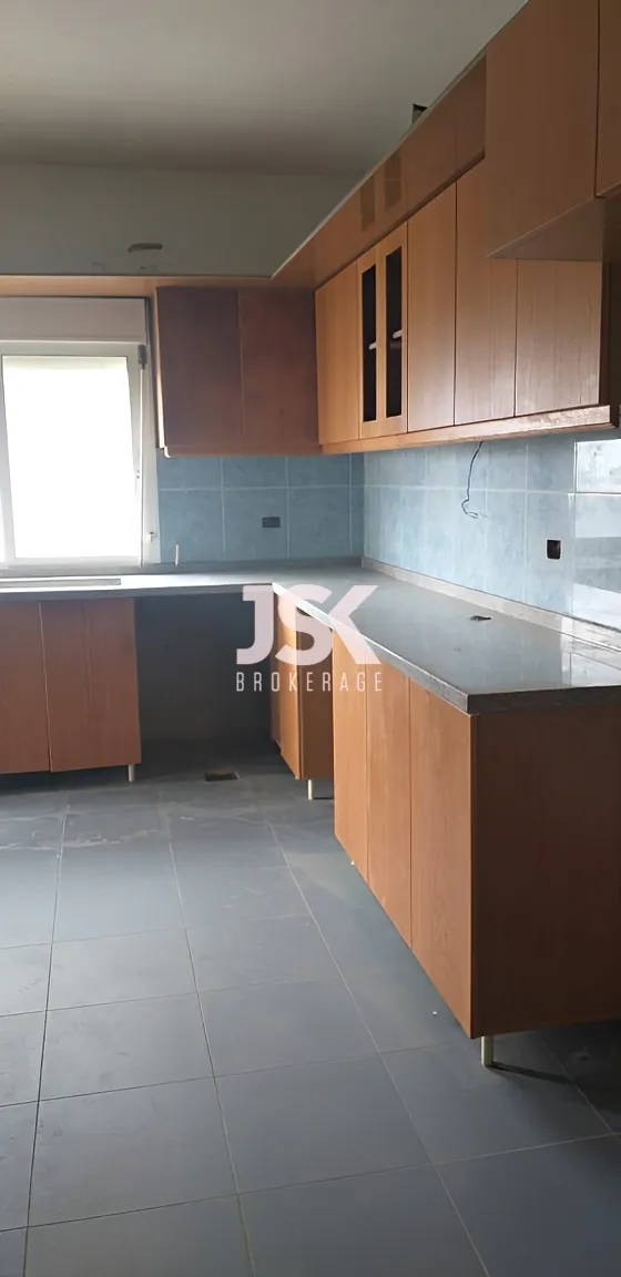 Apartment for Sale in Zouk Mikael, Lebanon