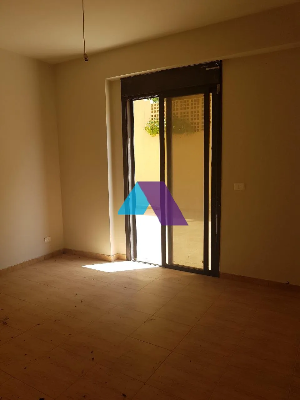 Apartment for Sale in Jdeideh