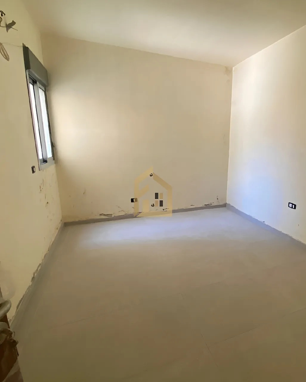 Apartment for sale in Hazmieh, Lebanon