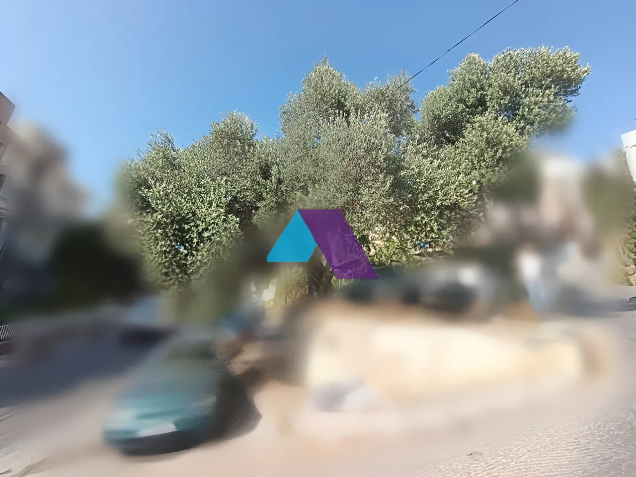 Land for Sale in Zalqa