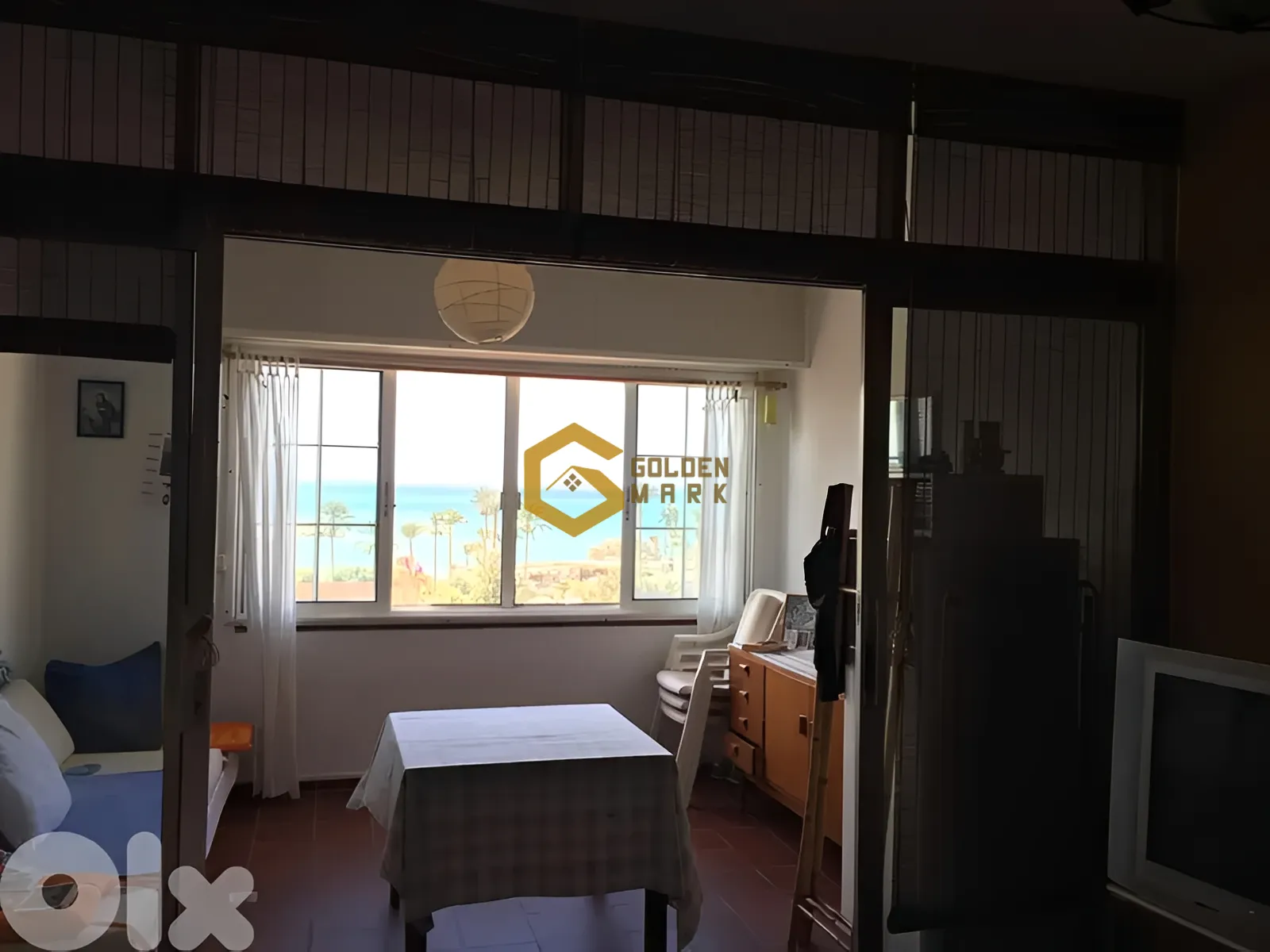 Chalet for Sale in Kaslik