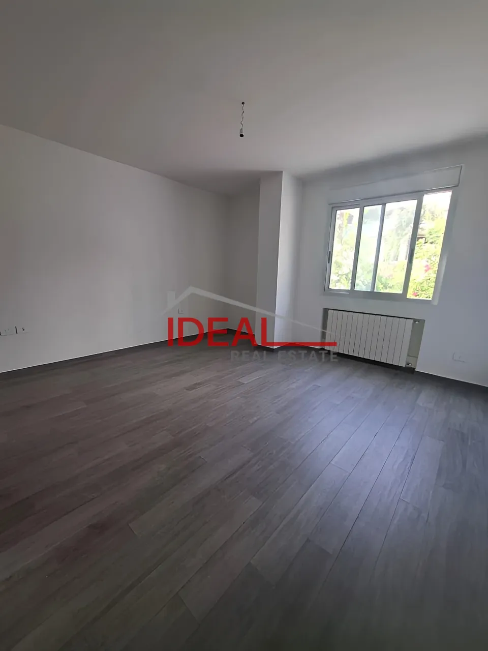 Apartment for sale in Adma w Dafnah, Lebanon
