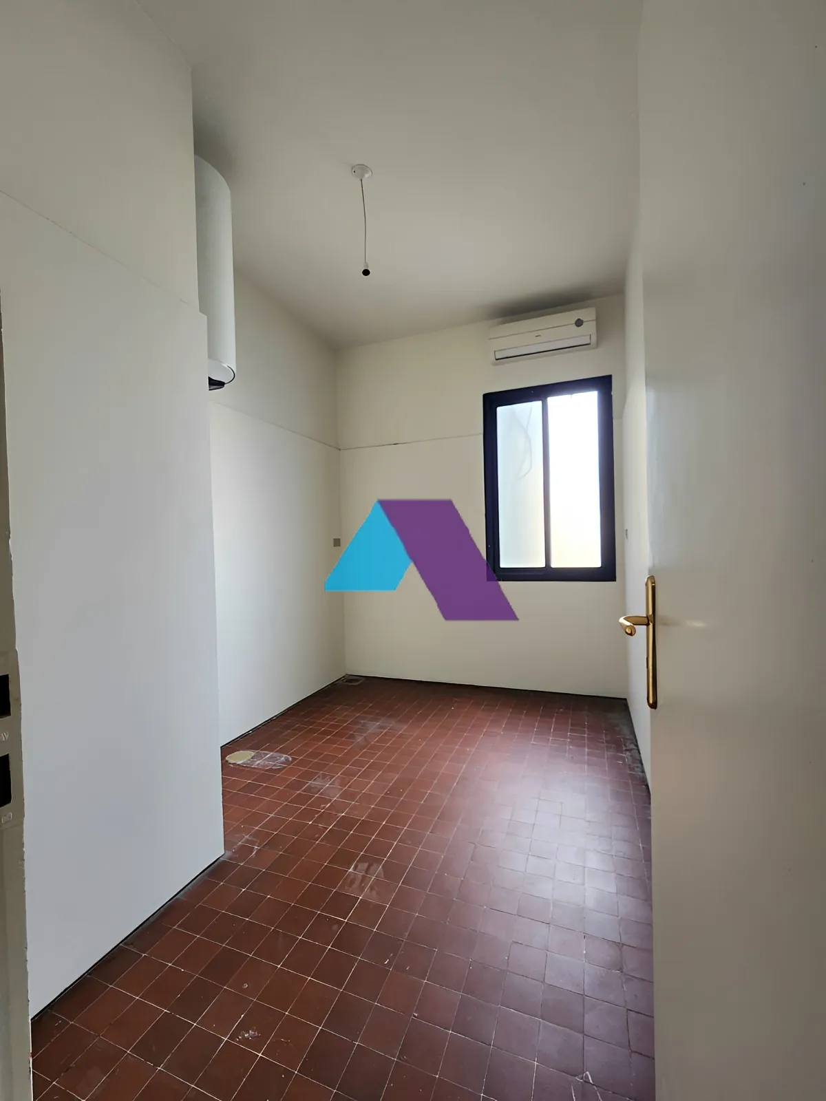 Apartment for Sale in Achrafieh