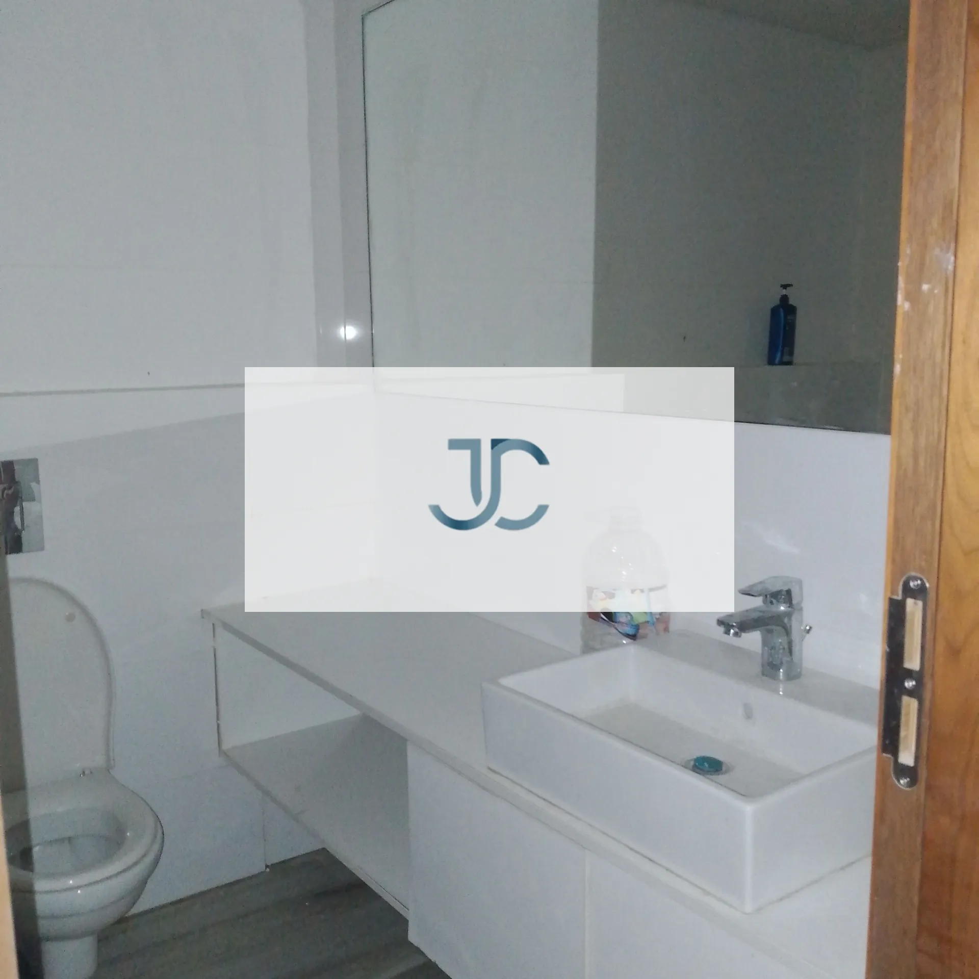 Apartment for sale in Achrafieh, beirut, lebanon
