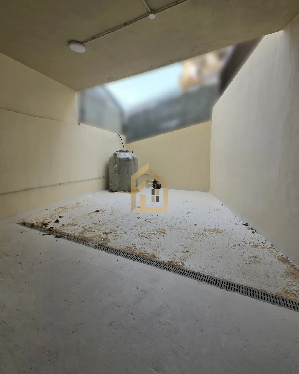 Studio for rent in Hadath, Lebanon - 1 bed, 1 bath