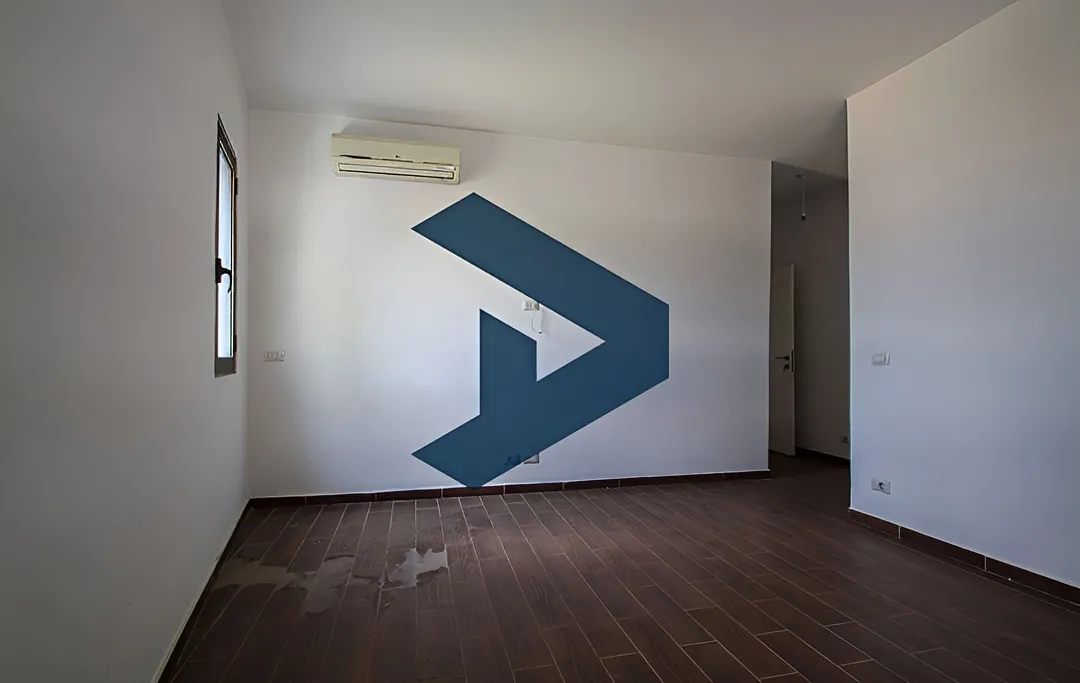 Apartment for sale in Mar Takla, Hazmieh, Lebanon