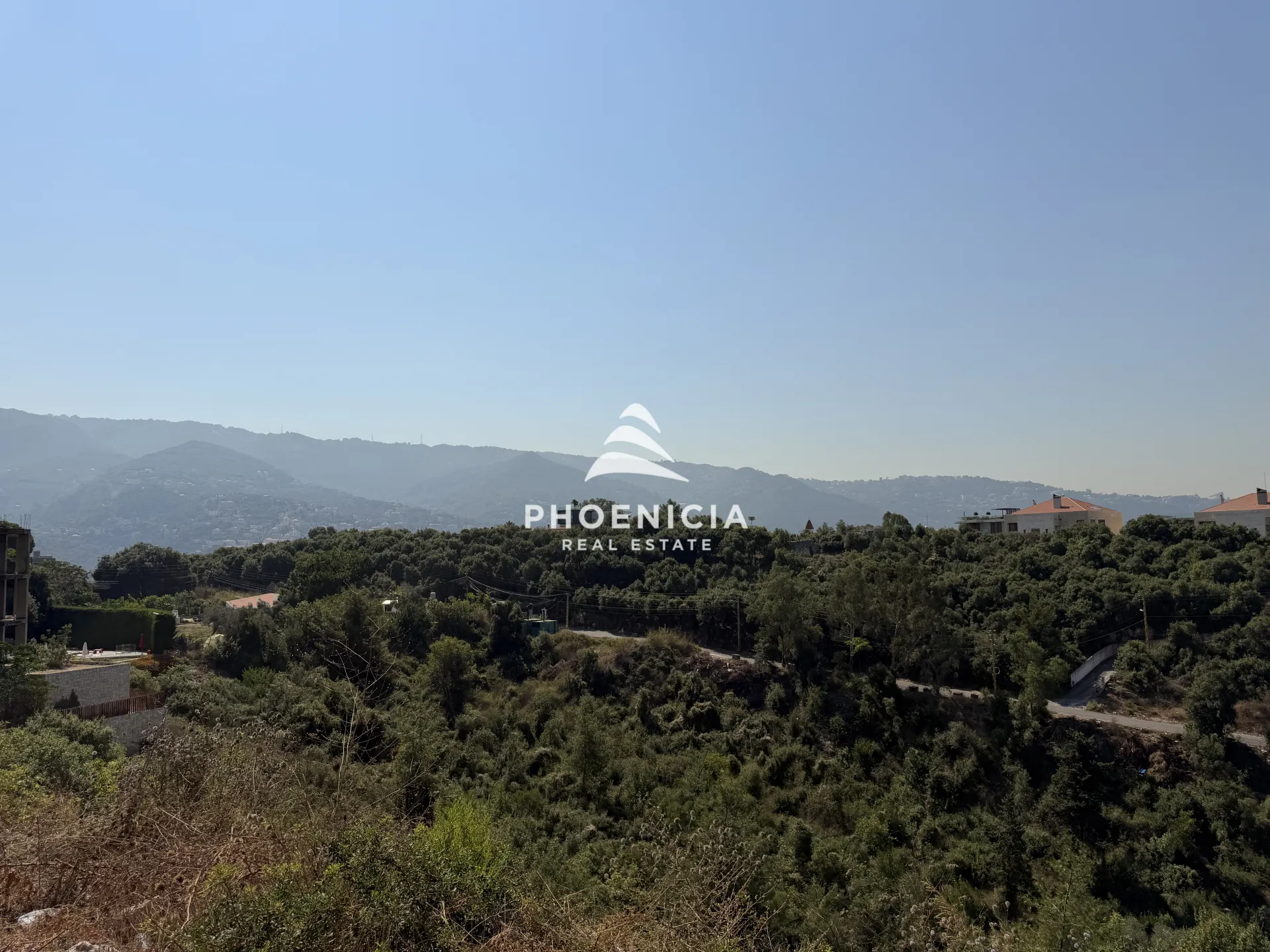 Residential Land for sale in Adma w Dafnah, Lebanon