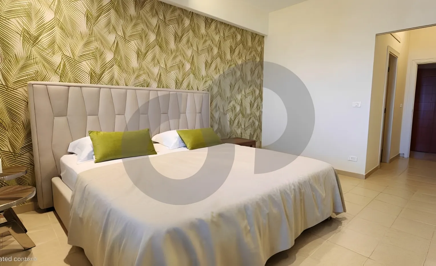 Apartment for Sale in Bayada, Rabieh