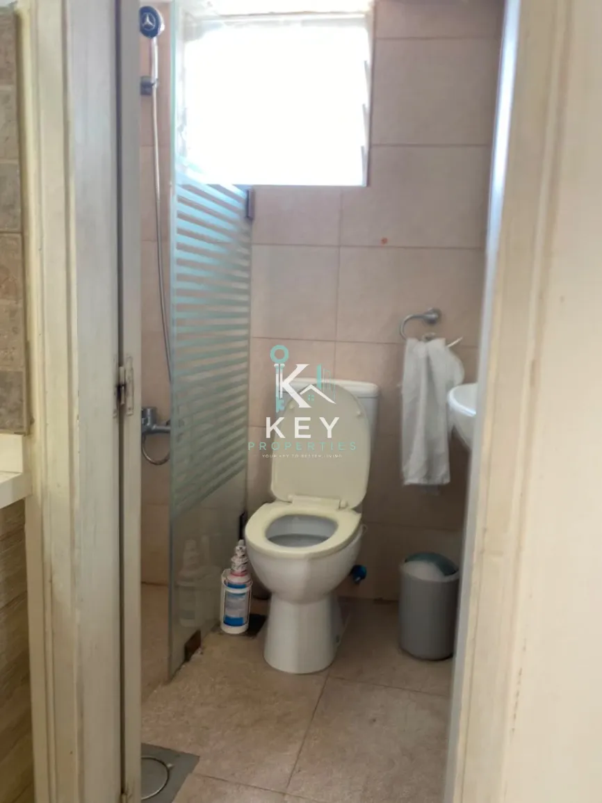 Apartment for sale in Dekwaneh, Lebanon