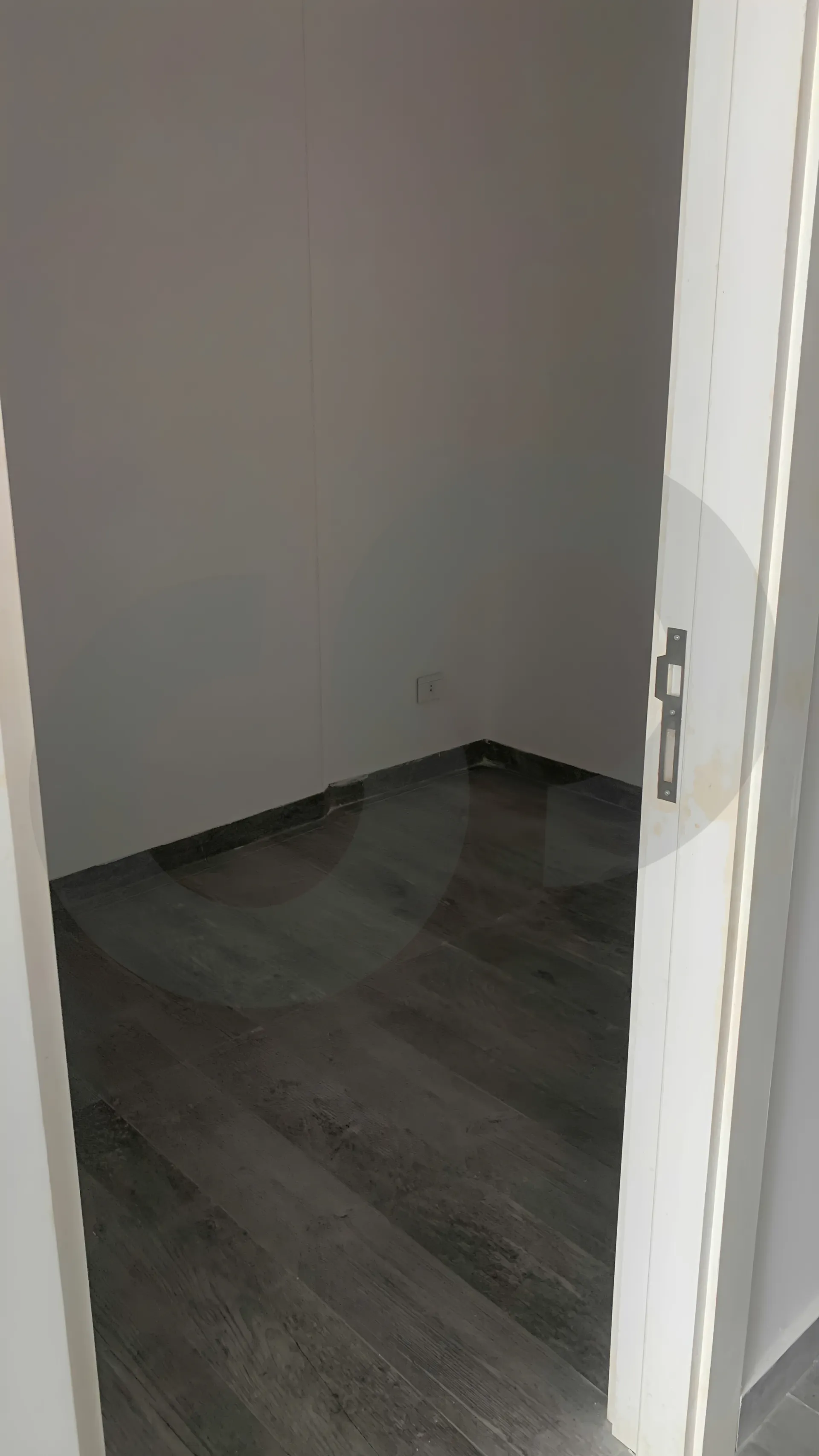 Commercial Property for Sale in Tripoli