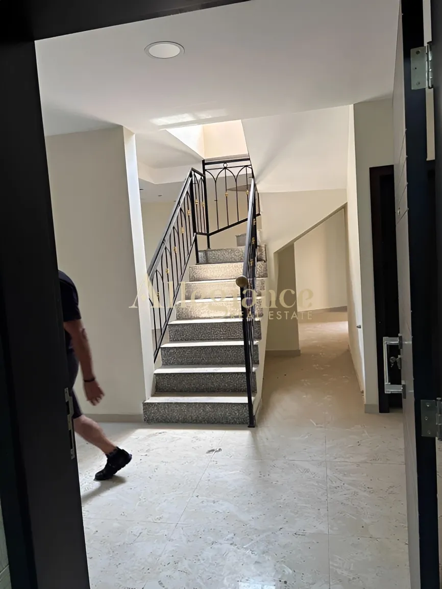 Duplex for sale in Mansourieh, Lebanon