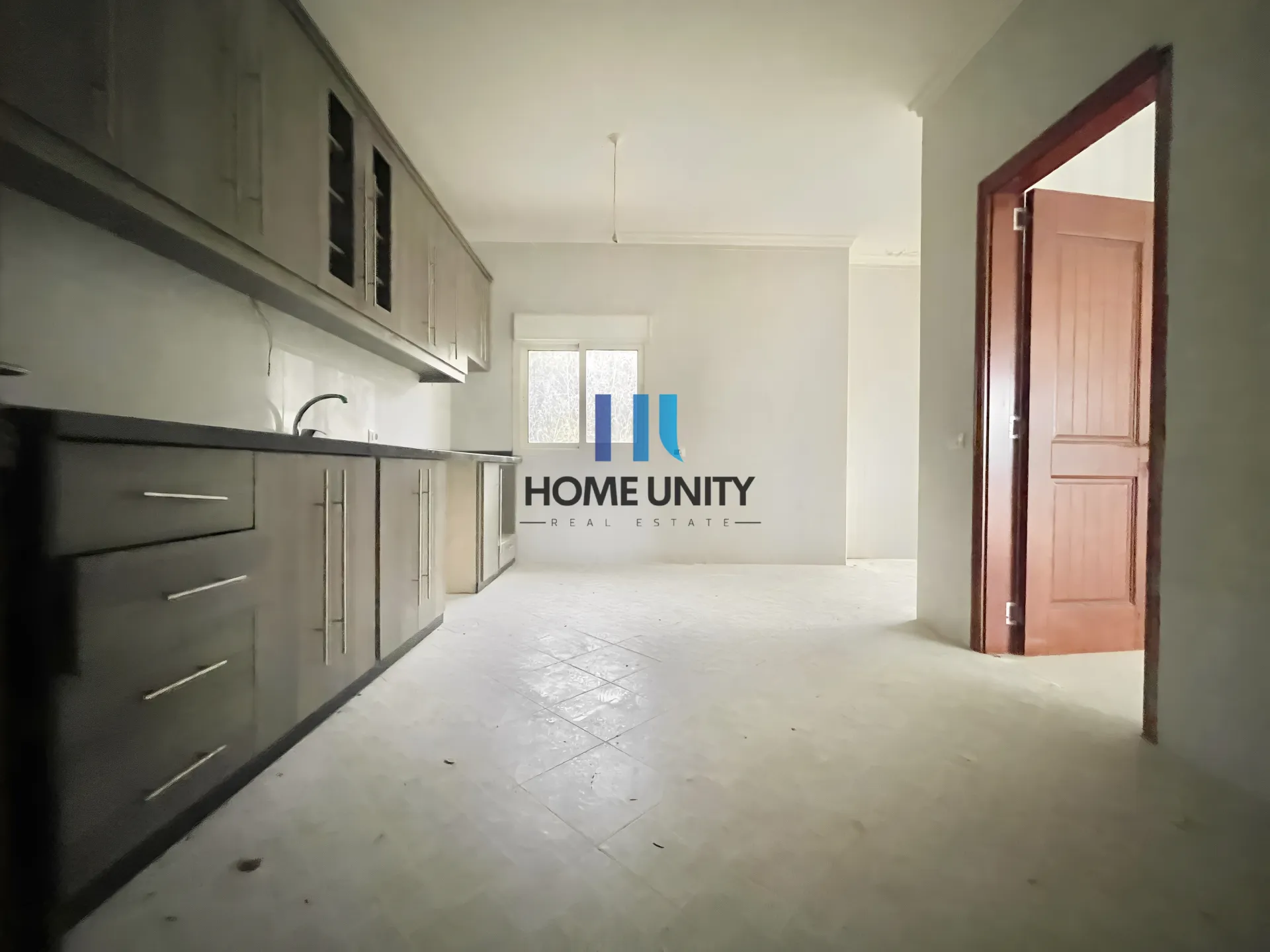 Apartment in Bsaba, lebanon