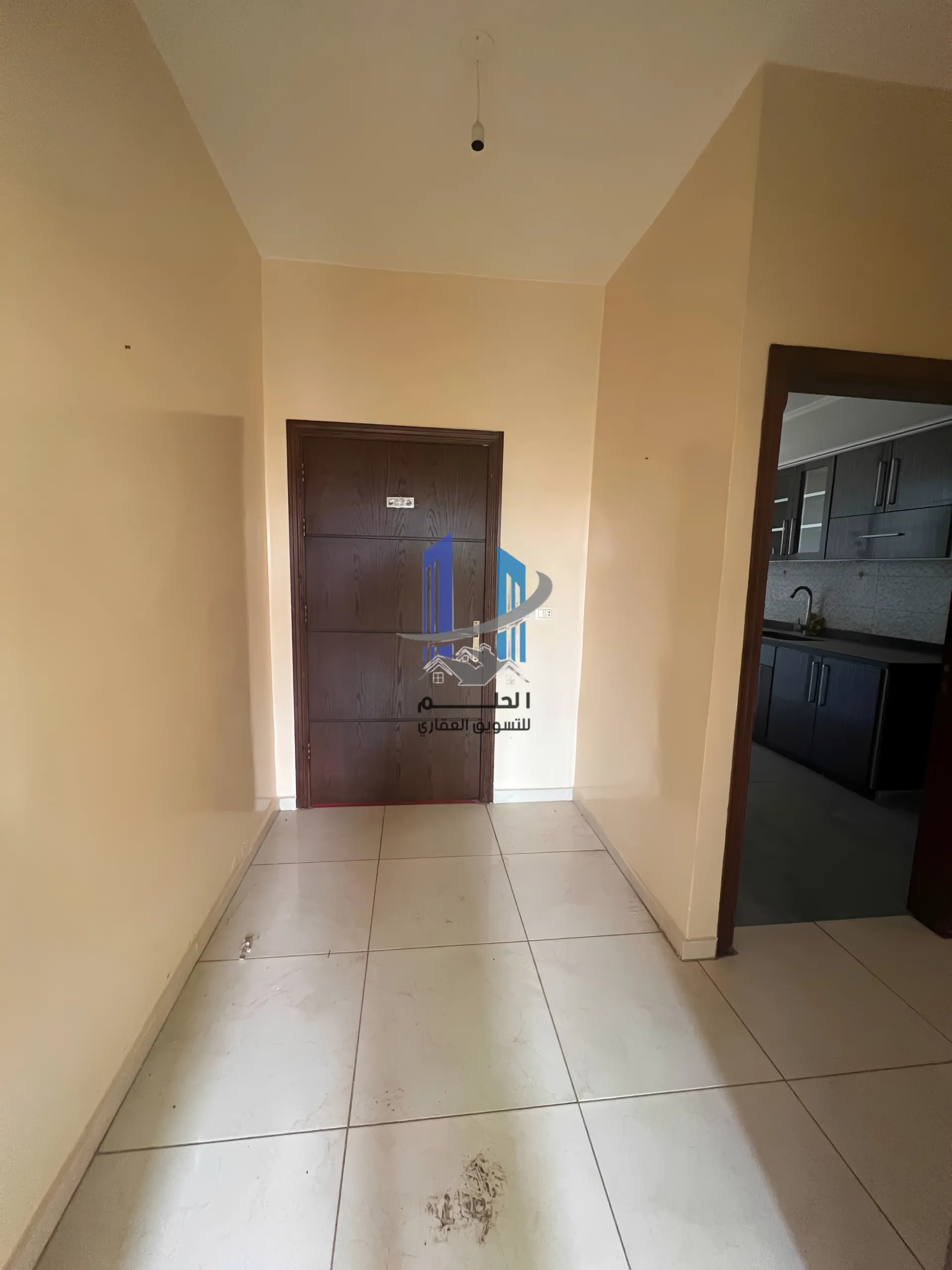 شقة for sale in النميرية، لبنان