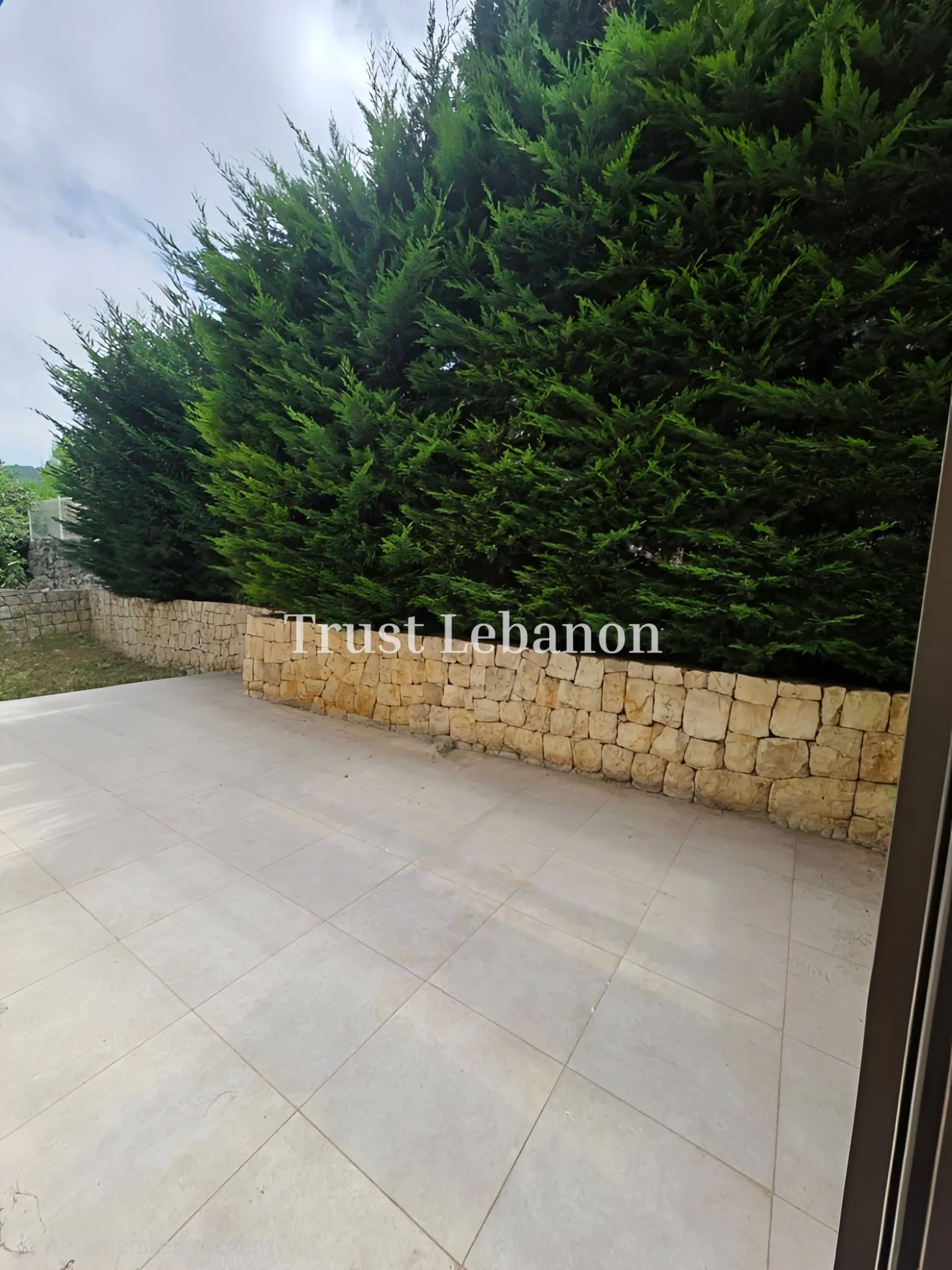Apartment for sale in Kfar Hbab, Lebanon - 3 bed, 4 bath
