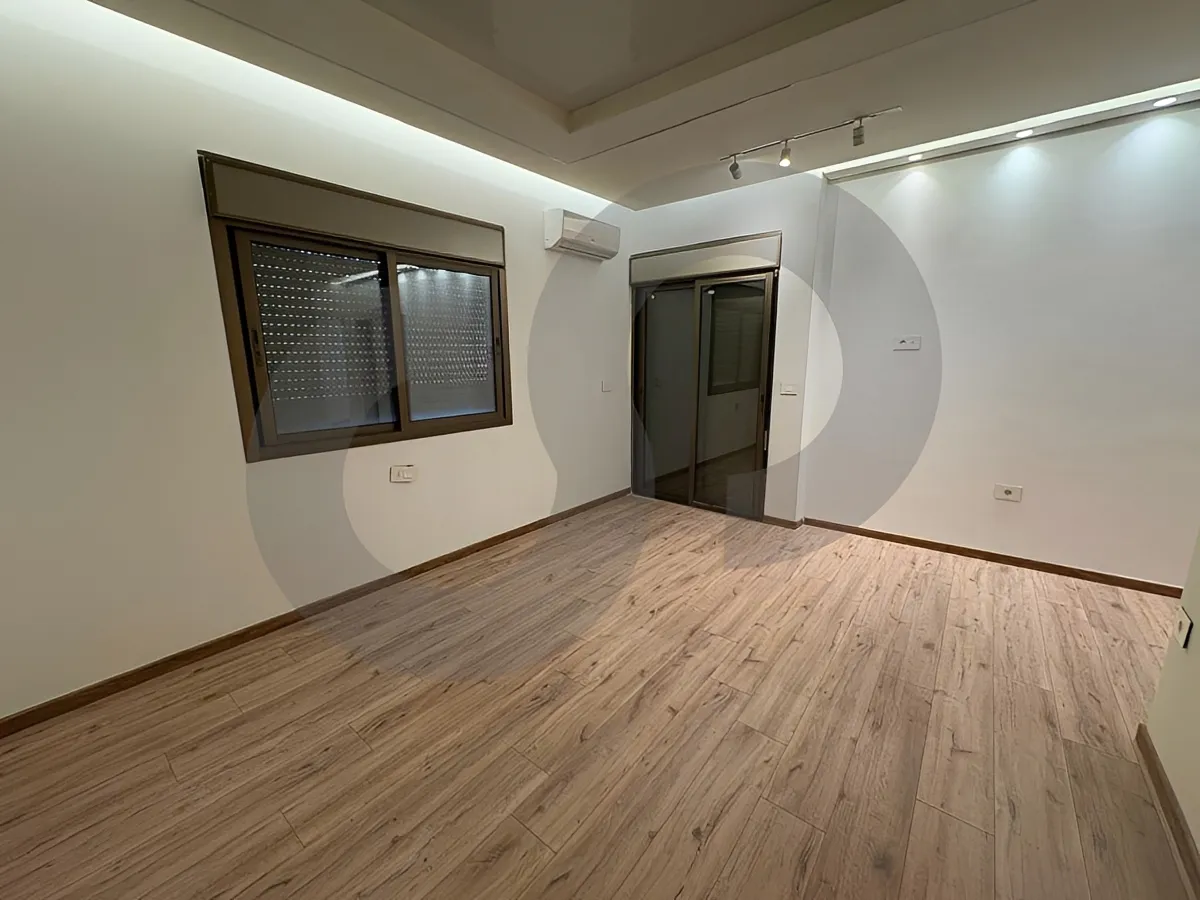 Apartment for Sale in Zouk Mosbeh, Lebanon
