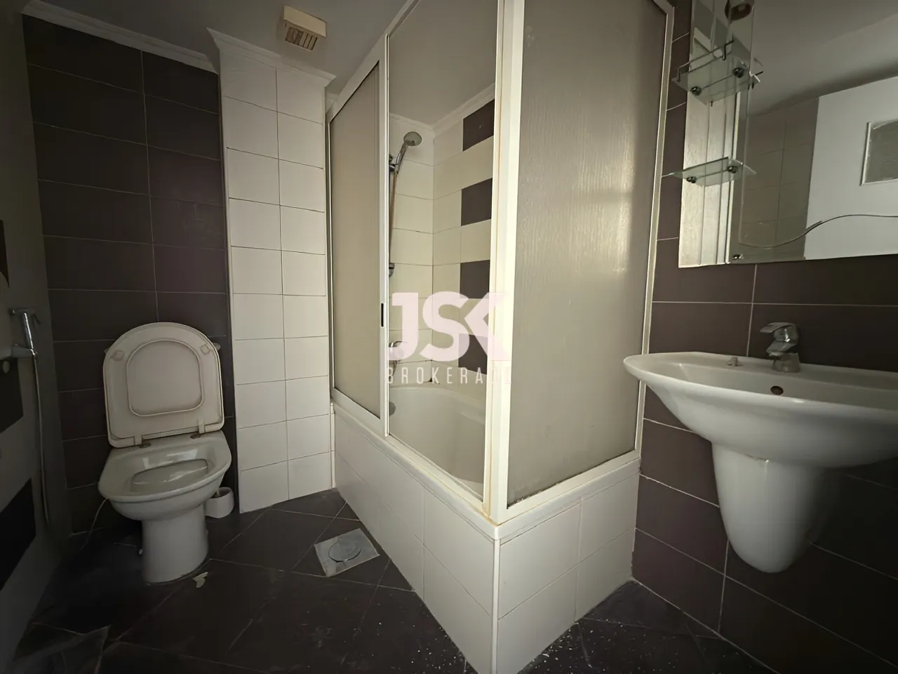 Apartment for Sale in Achrafieh