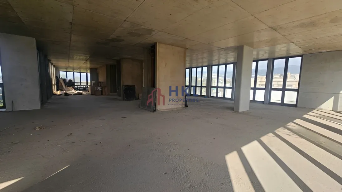Office for rent in Sea Side Rd, Lebanon