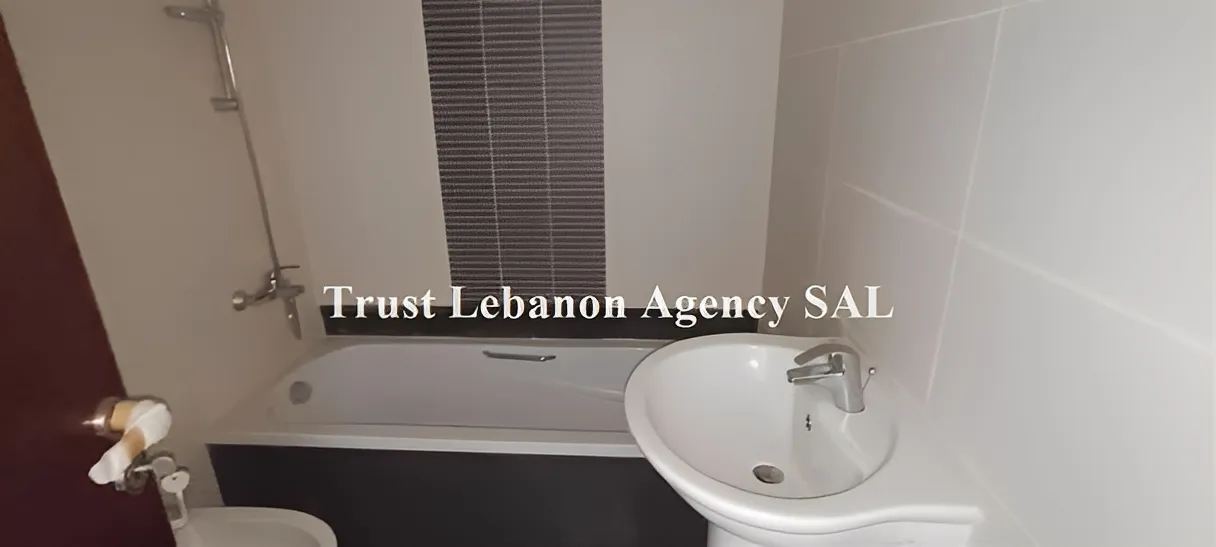 Apartment for Sale in Metn Mtayleb Lebanon